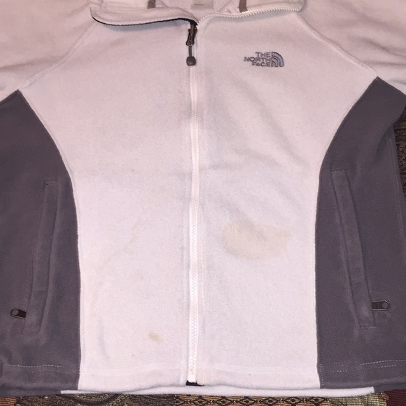 ✅The North Face Full-Zip - Picture 6 of 8